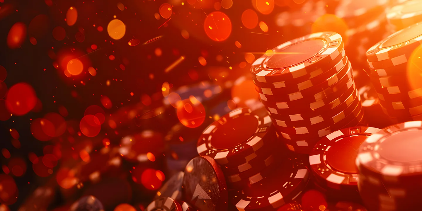 Minh họa Casino Trực Tuyến tại NN88