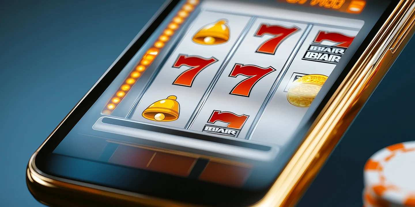 Minh họa Slot tại NN88